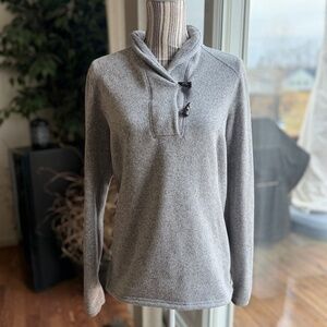 The North Face Sweater